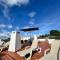 Casa Julio-Rooftop Terrace & Pool 5 Min to Beach