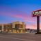 Drury Inn & Suites Joplin