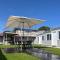 Robe Nampara Cottages
