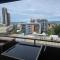 Jomtien Hill Resort Pratamnak