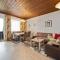 Apartment in Afritz near Ski Resorts