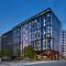 Tempo By Hilton Washington Dc Downtown