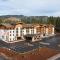 Hawthorn Extended Stay by Wyndham Leavenworth
