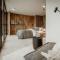 Naturhotel Die Maise