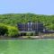 Macara Lake Park