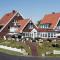 Hotel Norderriff
