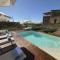 Home & Garden