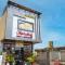Mahabhoj Hotel & Restaurant