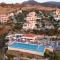 Birds Bay Resort