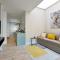 Dream Factory Haarlem - City Apartments