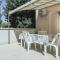 Station House Ostia