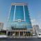 72 Hotel Sharjah