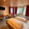 Haus Brunelle