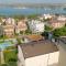 Homingarda Apartments, Pool & Garden, Near Lake Garda and Center
