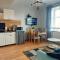 Apartamenty Nova na Krakowskiej No 3