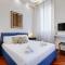 Domus Tridente - Modern Apartment
