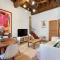 Historic center 3 bedrooms 200 m from Pont d'Avignon