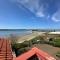 Villa M, App 4 - 6 persons direct on the seaside, 1st floor