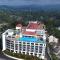 The Grand Kandyan