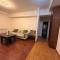 2 room spacious apartment