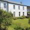 Old Vicarage Mortehoe Near Woolacombe 2 x sleeps 4 and 1 x sleeps 10 cottages