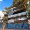 CityZen - Serviced Apartments by Alaya Stays in Gurgaon Sector 43