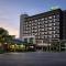 HIG Hotel & Convention