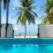 Purin Resort & Restaurant- SHA Plus