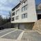 Villa Climate Guest House