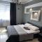 Avto Spa