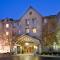 Staybridge Suites Chicago-Oakbrook Terrace by IHG