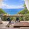 Grand Seaview Retreat - walk to the beach