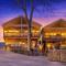 River Road Villas #2