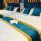 Mita Hotel - Land of Himalayas