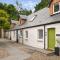 Hope Cottage - Uk40055