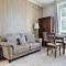 2BR-2BA - 4 min Palais & Beach - Central Cannes