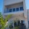 Vacation home Labudica near Šibenik, 3 sobe