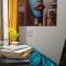 Mini Loft Confortável Rota Das Praias