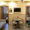 Maranda Suit Hotel