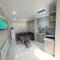 Livana Guesthouse - Goris