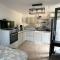 Maison cosy au calme