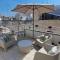 Guest House Santa Caterina