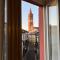 Casa Dell'Era