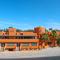 Hotel Boutique Plaza Doradas