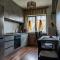 Apartament Deea