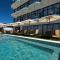 Maraga Bento Hotel