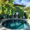 Loft Trancoso com Piscina & Jacuzzi