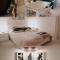 Appartamento Silver in Centro - Privitera Rooms & Apartments