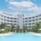 Izla Hotel by Fiesta Americana Isla Mujeres