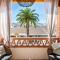 Apartamento Mirador Plaza, Frigiliana